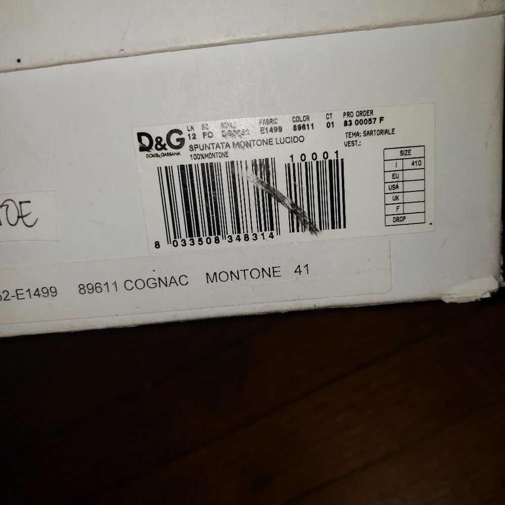 D&G Pumps - Picture 4 of 5